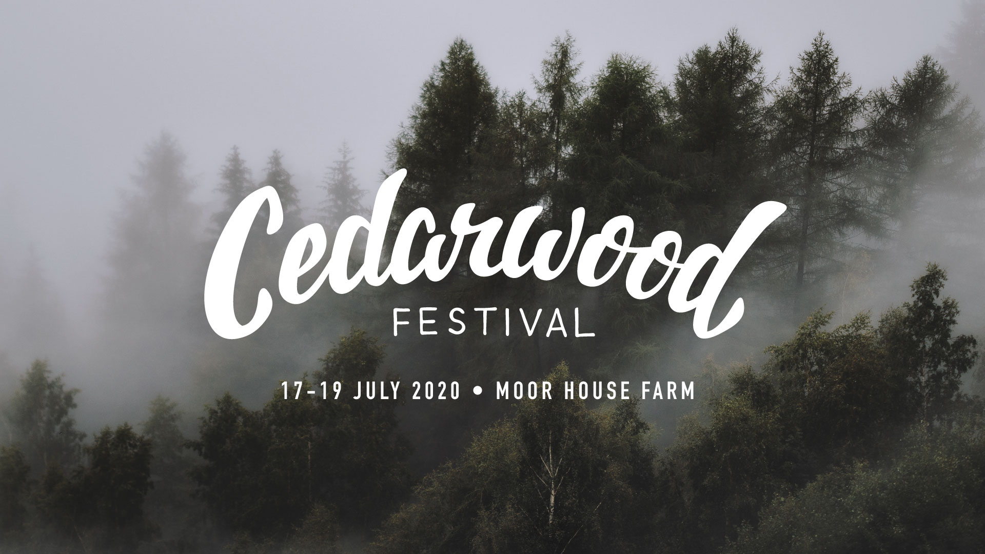 Philippa Hanna Among Artists Appearing at Cedarwood Festival In County Durham