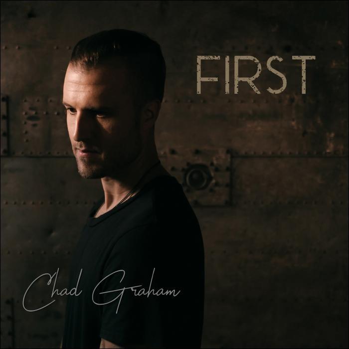 Chad Graham - First