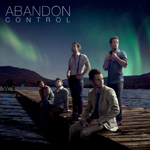 Abandon Return With Second Album 'Control'