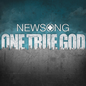 NewSong Release 'One True God' Feat. Francesca Battistelli