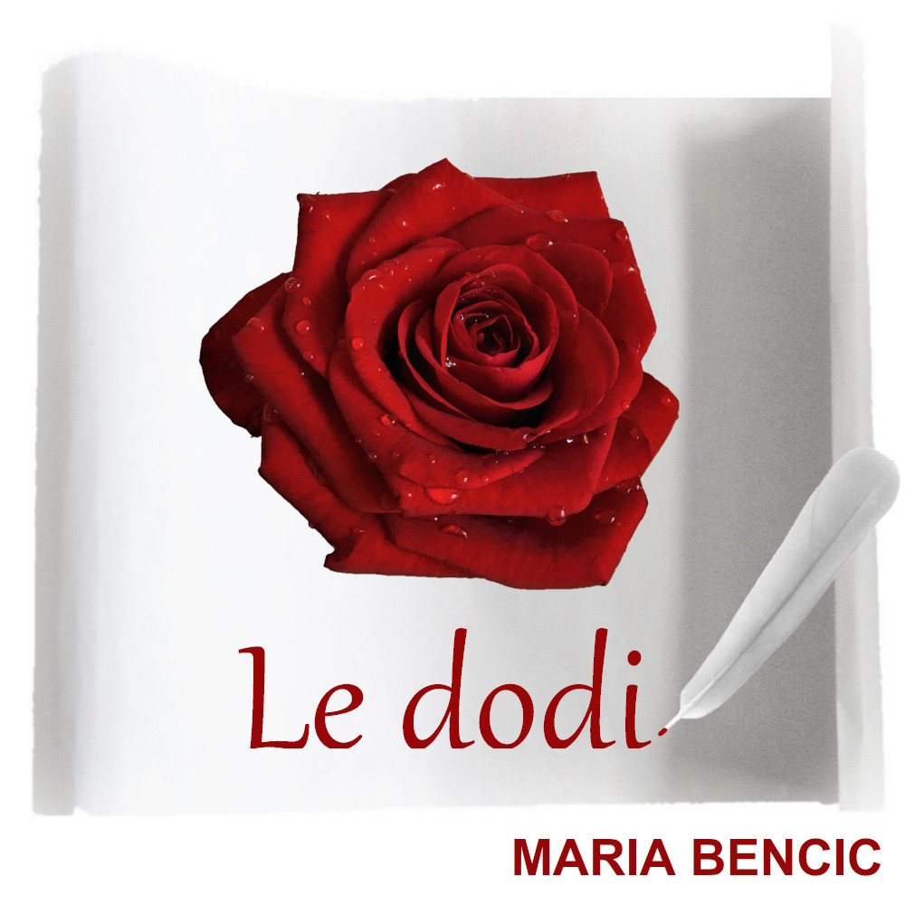 Maria Bencic - Le Dodi
