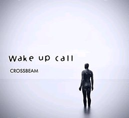 Crossbeam Return With New Album 'Wake Up Call' In Time For Easter