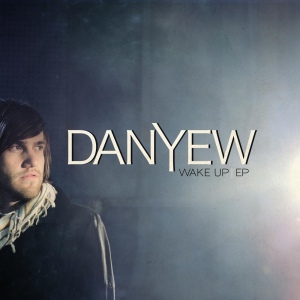 'Wake Up' By Danyew Free on iTunes This Week