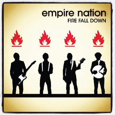Free Download Of Empire Nation's New Single