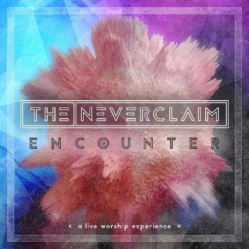 The Neverclaim - Encounter