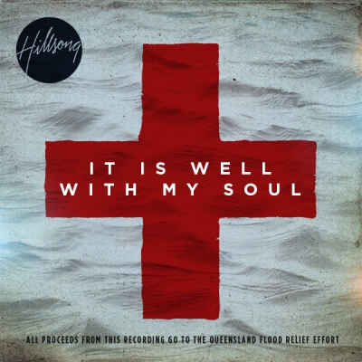 Hillsong Release 'It Is Well With My Soul' To Raise Money For Queensland Flood Victims