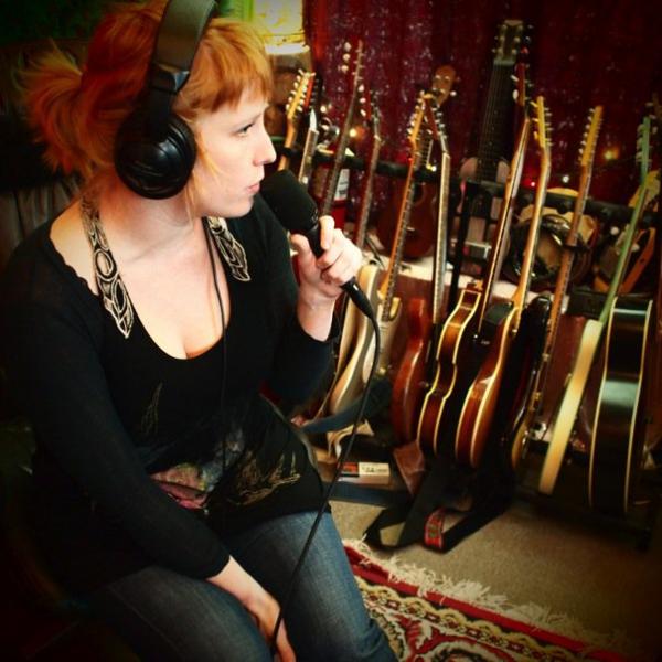 Sixpence None The Richer To Release New Album 'Strange Conversation' In August