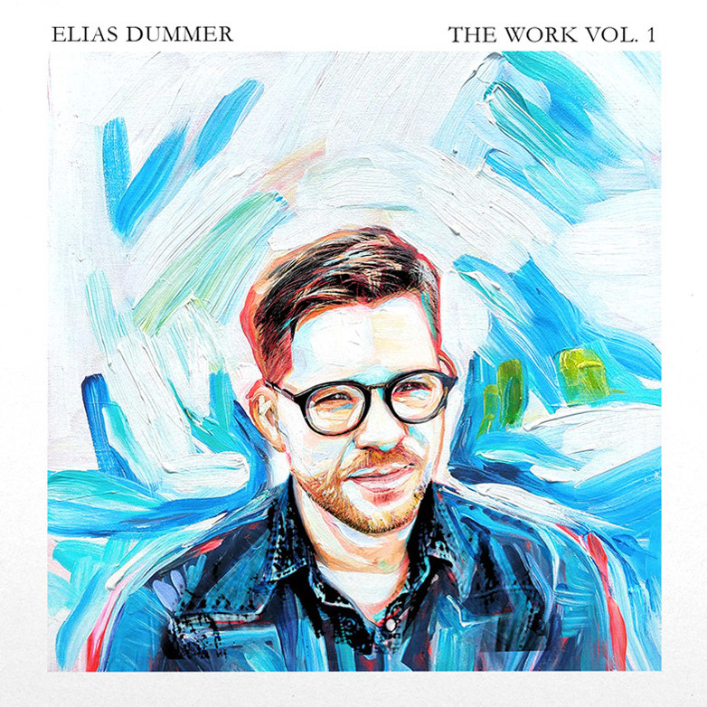 Elias Dummer - The Work, Vol. I