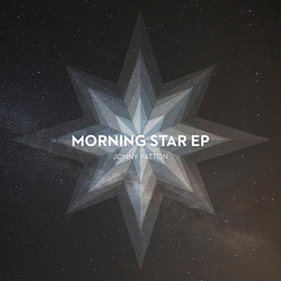 Jonny Patton - Morning Star
