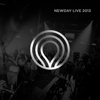 Newday - Newday Live 2013