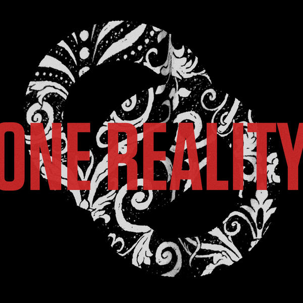 Ooberfuse Join Forces With Typhoon Survivors For 'One   Reality' Single