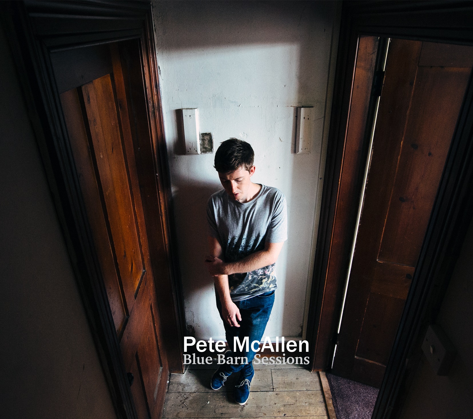 Pete McAllen