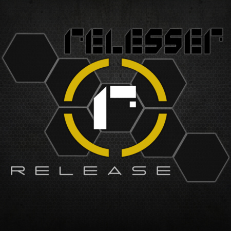 RELESSER - Release