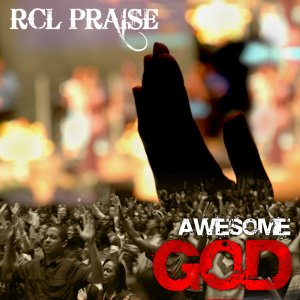 RCL - Awesome God Promo