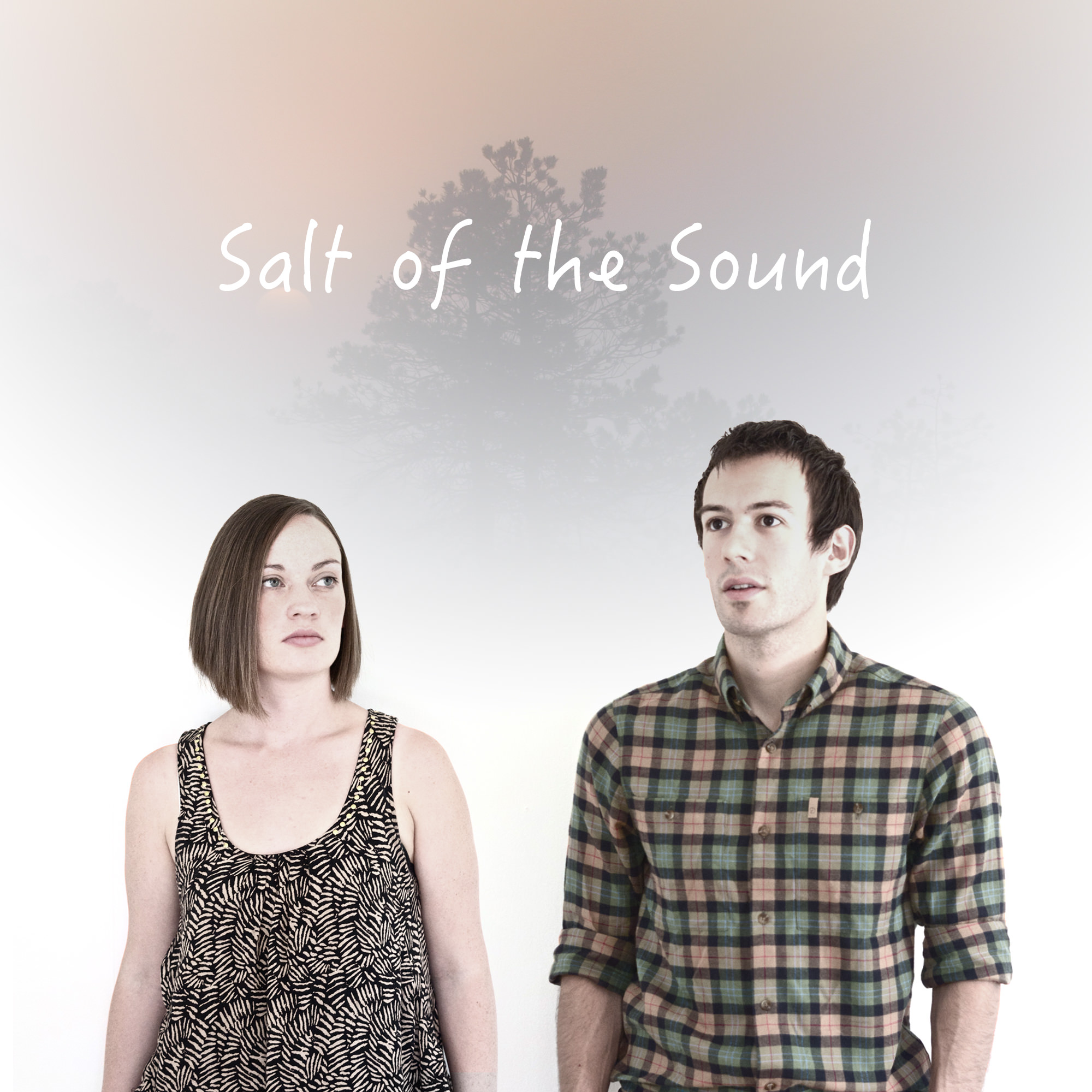 Salt Of The Sound