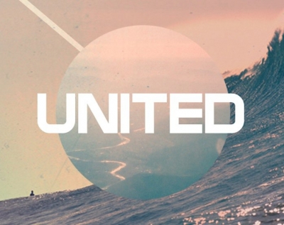 Hillsong United Confirm New Album 'Aftermath' And North American Tour