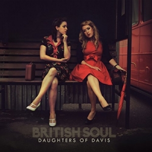 Daughters of Davis