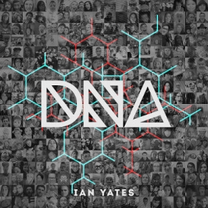 DNA