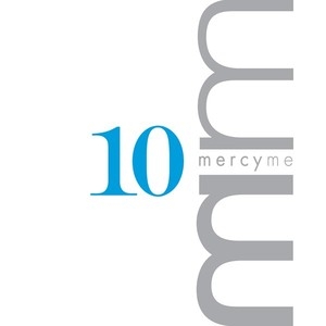 MercyMe   Finally Home   10