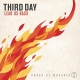 Third Day - Lead Us Back