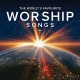 The World's Favourite Worship Songs