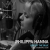 Philippa Hanna