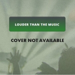 Switchfoot - Beautiful Letdown