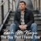 American Idol Golden Ticket Contestant Zach McKenzie Releases 'The Day That I Found You'