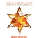 The King Chamber Orchestra - Christmas String Heaven