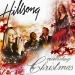Celebrating Christmas - Hillsong