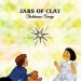 Christmas Songs - Jars of Clay