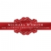 The Ultimate Christmas Collection Box Set - Michael W Smith