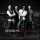 The Newsboys - Born Again
