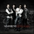 The Newsboys - Born Again