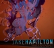 Jake Hamilton - Freedom Calling