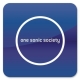 One Sonic Society - Society