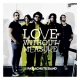 Parachute Band - Love Without Measure