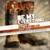 Soul Survivor - Be My Everything