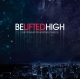 Bethel - Be Lifted High