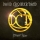 The David Crowder Band - Church Music