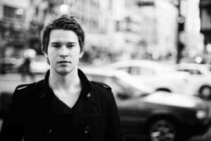 Ben Cantelon