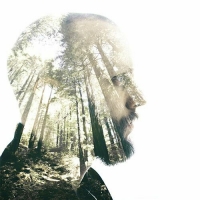 Ben Thomas - Bring Forth