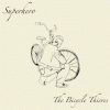 Superhero - The Bicycle Thieves