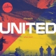 Hillsong United - Aftermath