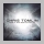 Chris Tomlin - And If Our God Is For Us