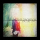 Darlene Zschech - You Are Love