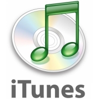 iTunes