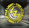 LZ7 - This Little Light
