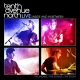 Tenth Avenue North - Inside And In Between