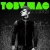 Tobymac - Tonight